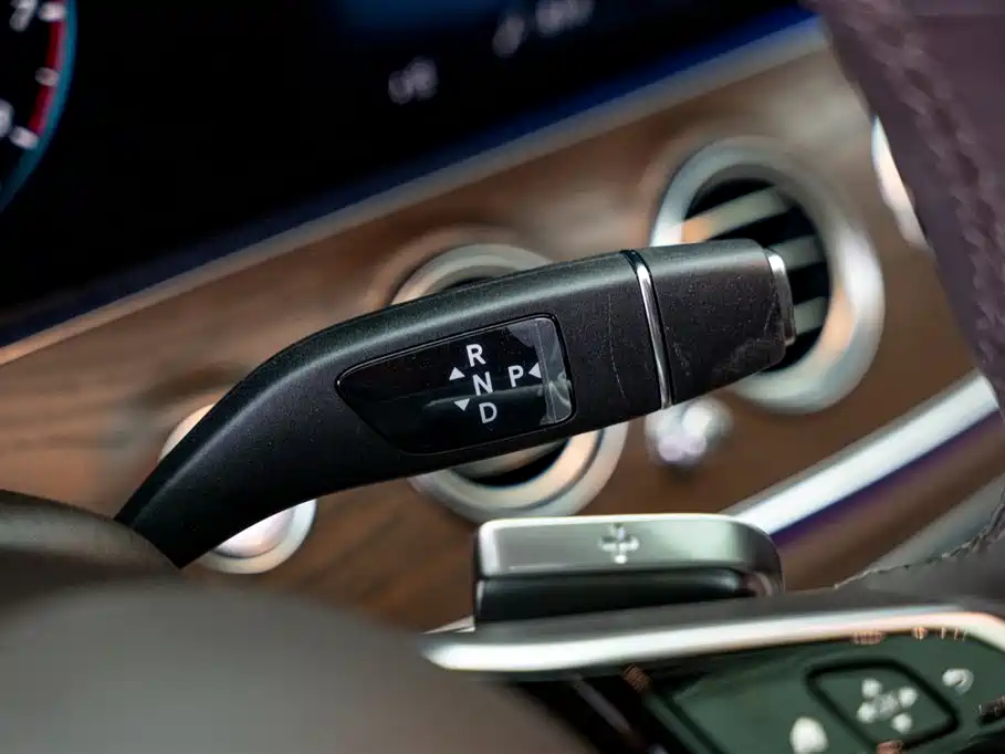 Mercedes-Benz E-Class 2023 E 300 L Fashion фото 16