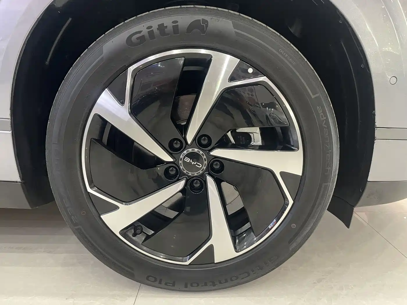 BYD Sealion 06 New Energy 2026 2025 DM-i 170 Pilot Plus Edition