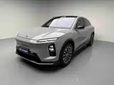 Фото 1 - NIO EC6