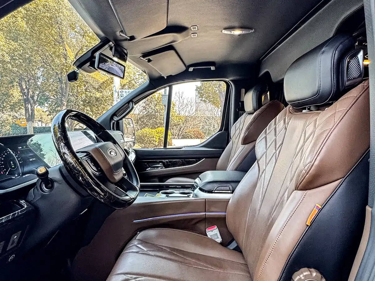 JUNTIAN DARK WARRIOR YOUTH