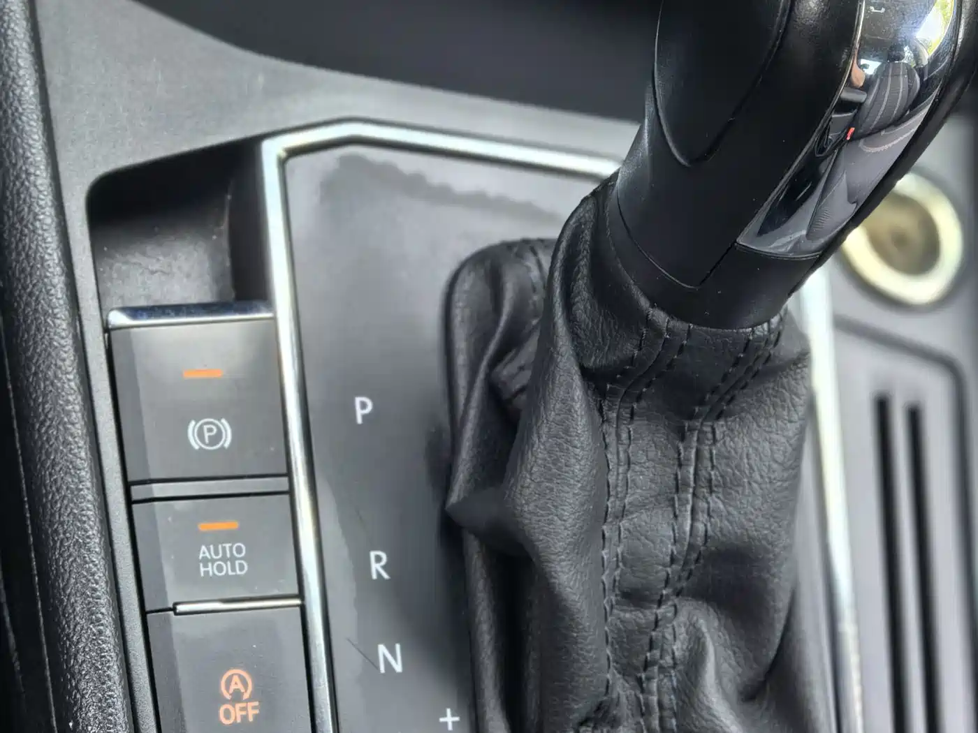 Volkswagen Lavida 2019 280TSI DSG Comfort Edition China VI фото 32