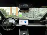 Photo 14 - BYD Qin L