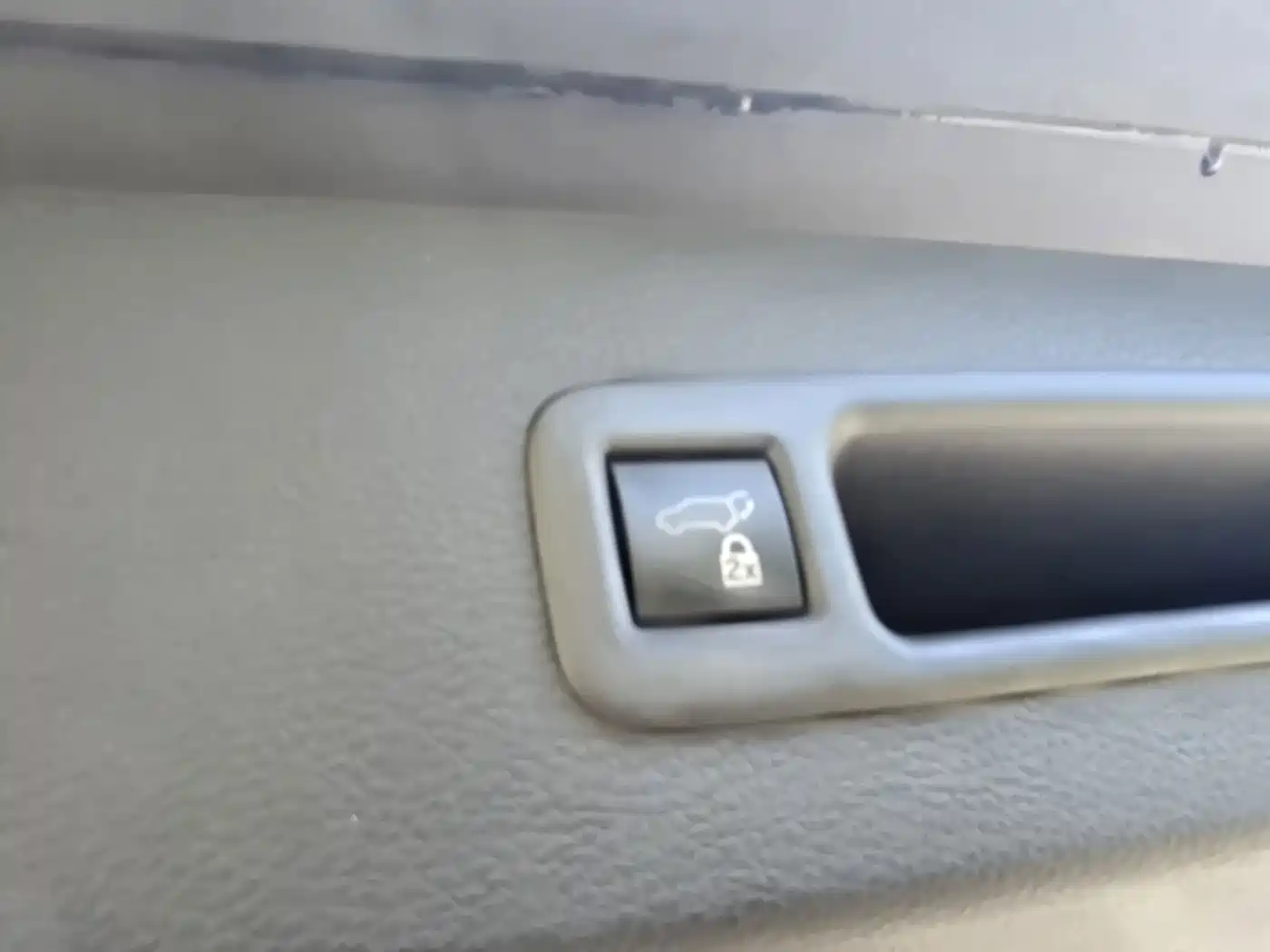 Toyota Granvia 2023 2023 2.5L Hybrid VIP Edition