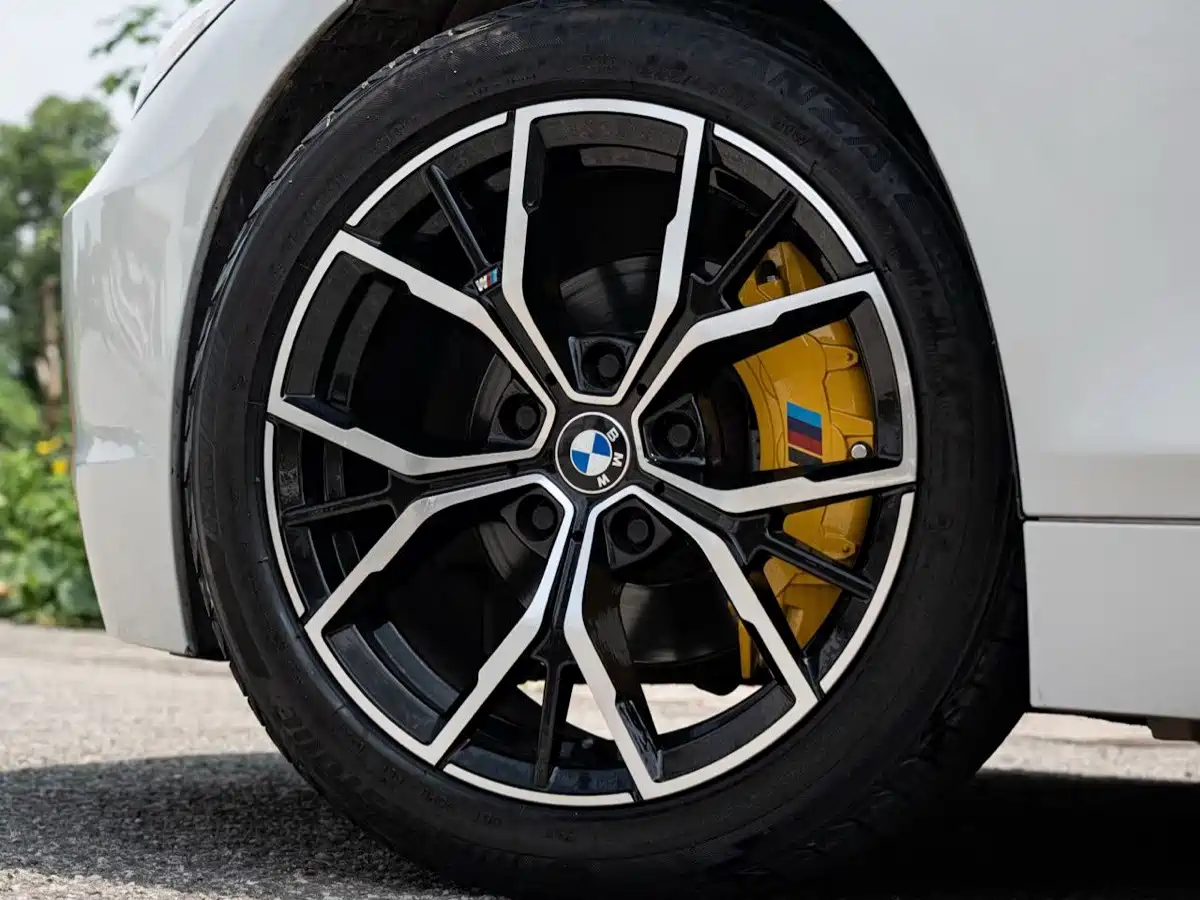 BMW Z4 2013 2013 sDrive20i Leading