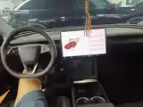 Photo 10 - Tesla Model 3