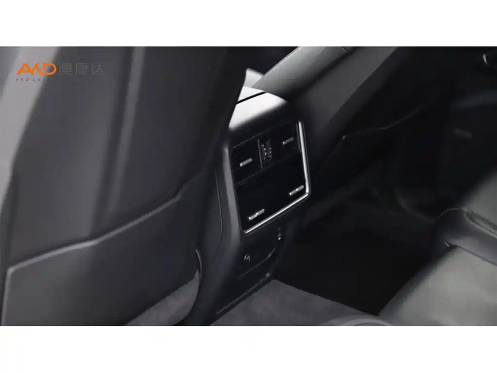 Porsche Cayenne 2019 Cayenne Coupé 3.0T фото 9