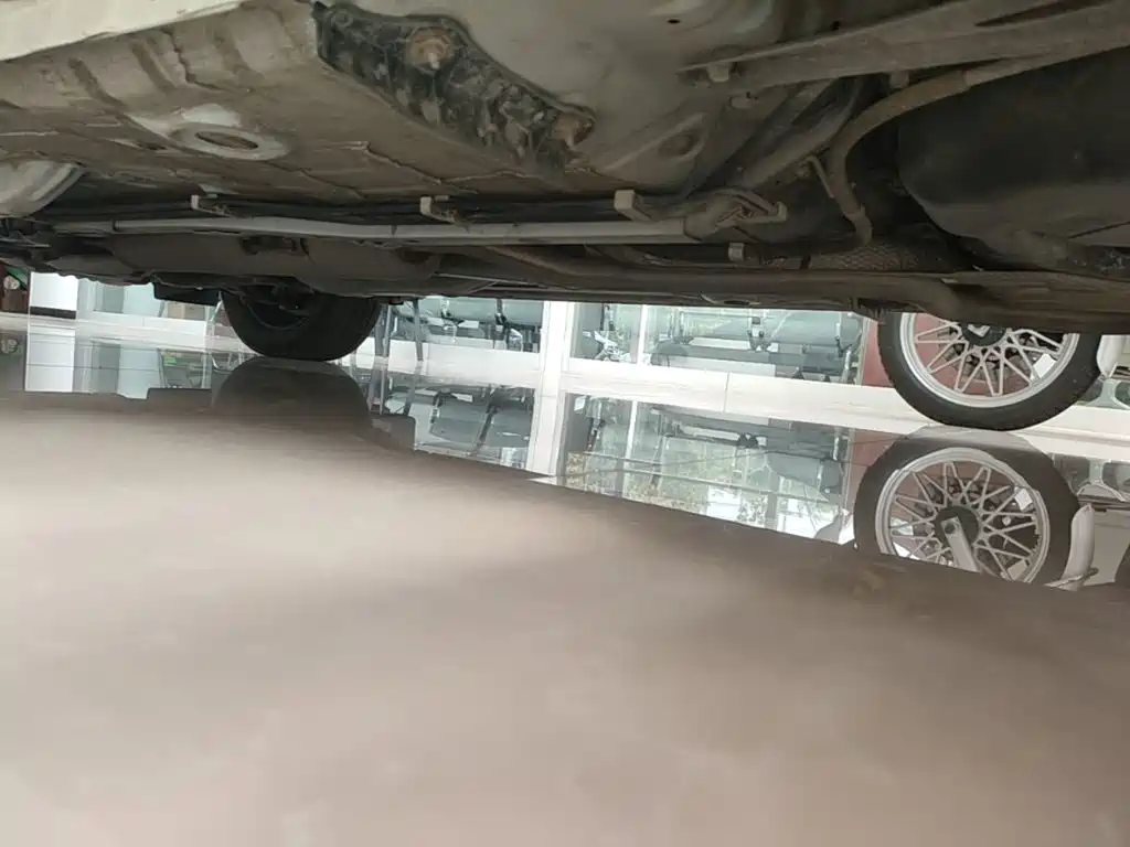 Toyota Yaris, миниатюра 22