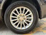 Фото 12 - Buick Enclave