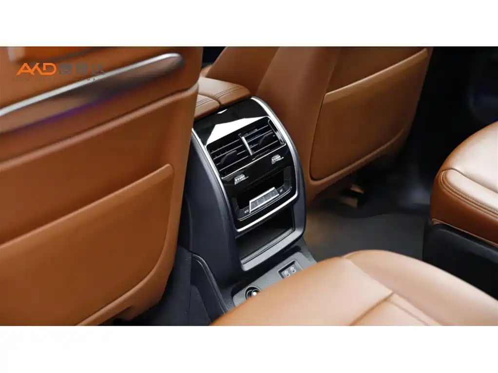 BMW X7 2023 xDrive40i Exclusive M Sport Package фото 10