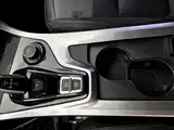 صورة 22 - Lynk & Co 01 EM-P