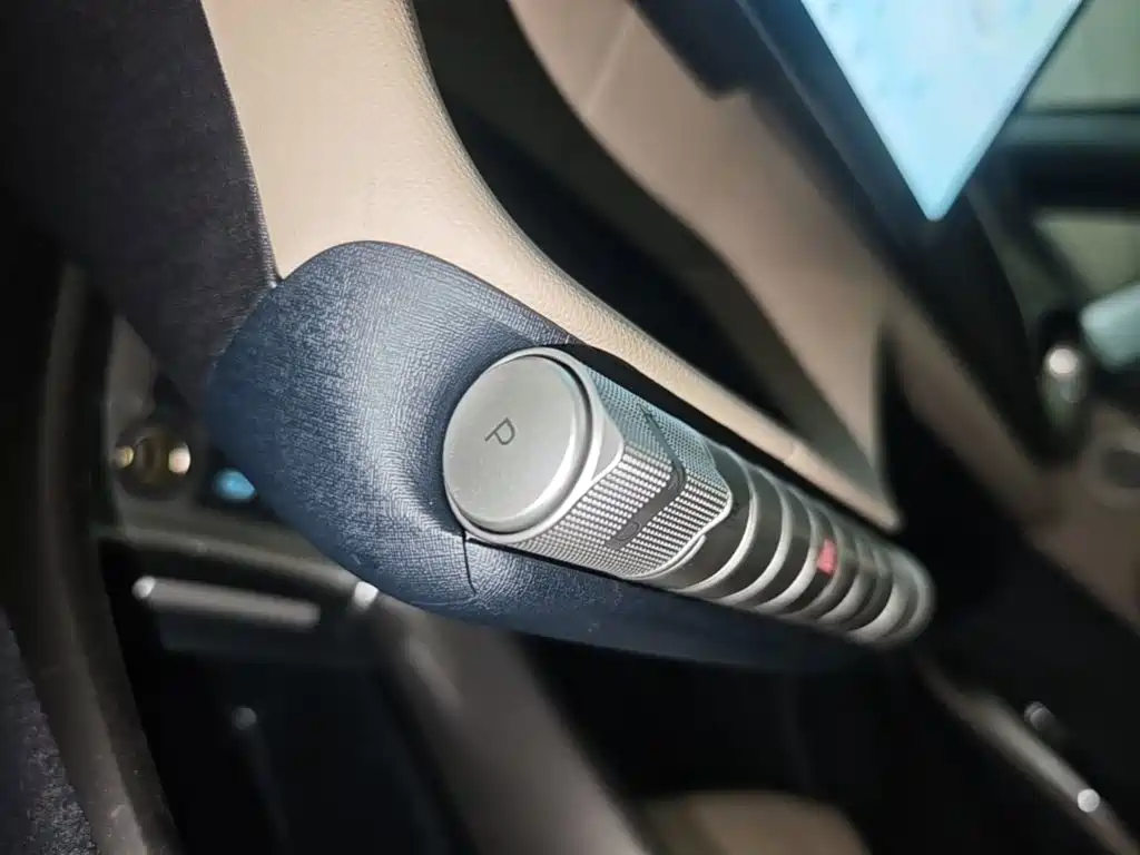 BYD Dolphin 2026 2025 420km Freedom Edition
