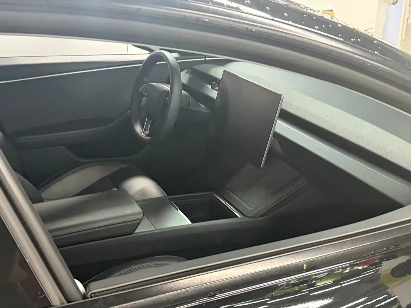 Фото 7 - Tesla Model 3