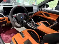 фото авто