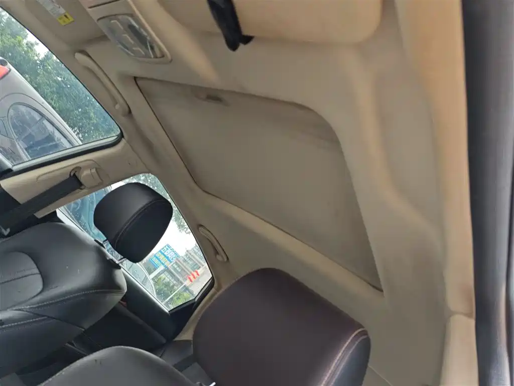 Changan Eado DT 2019 2018 1.6L Manual Intelligent Luxury