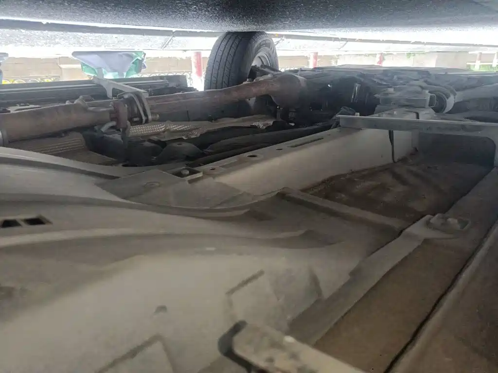 Haval H6 Coupe 2017 2016 Blue Label 1.5T Automatic 2WD Elite