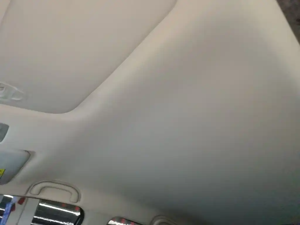 Nezha Auto Nezha V 2022 2022 Trend 300 Lite LFP