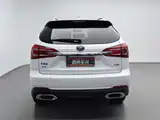 Фото 4 - BYD Tang New Energy