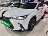 Фото 2 - Lexus NX