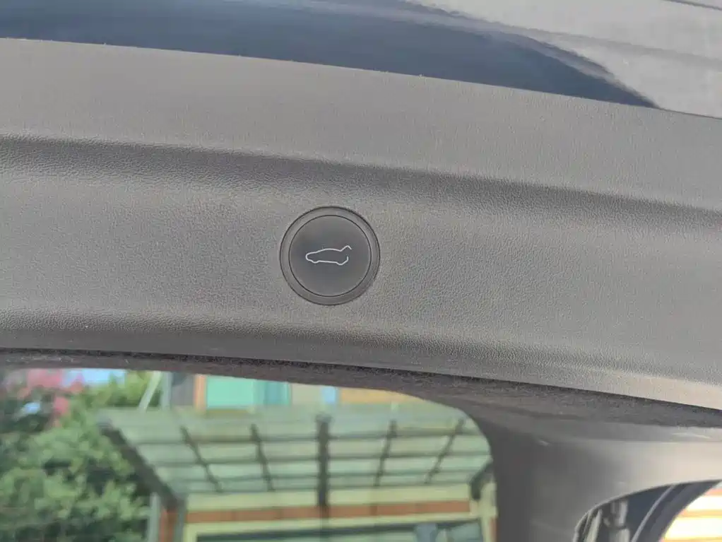 Tesla Model Y 2021 2021 Standard Range Rear-Wheel Drive