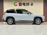 Фото 4 - NIO ES6