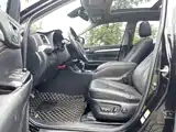 Фото 7 - Toyota Highlander