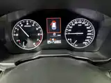 Фото 9 - Subaru Outback