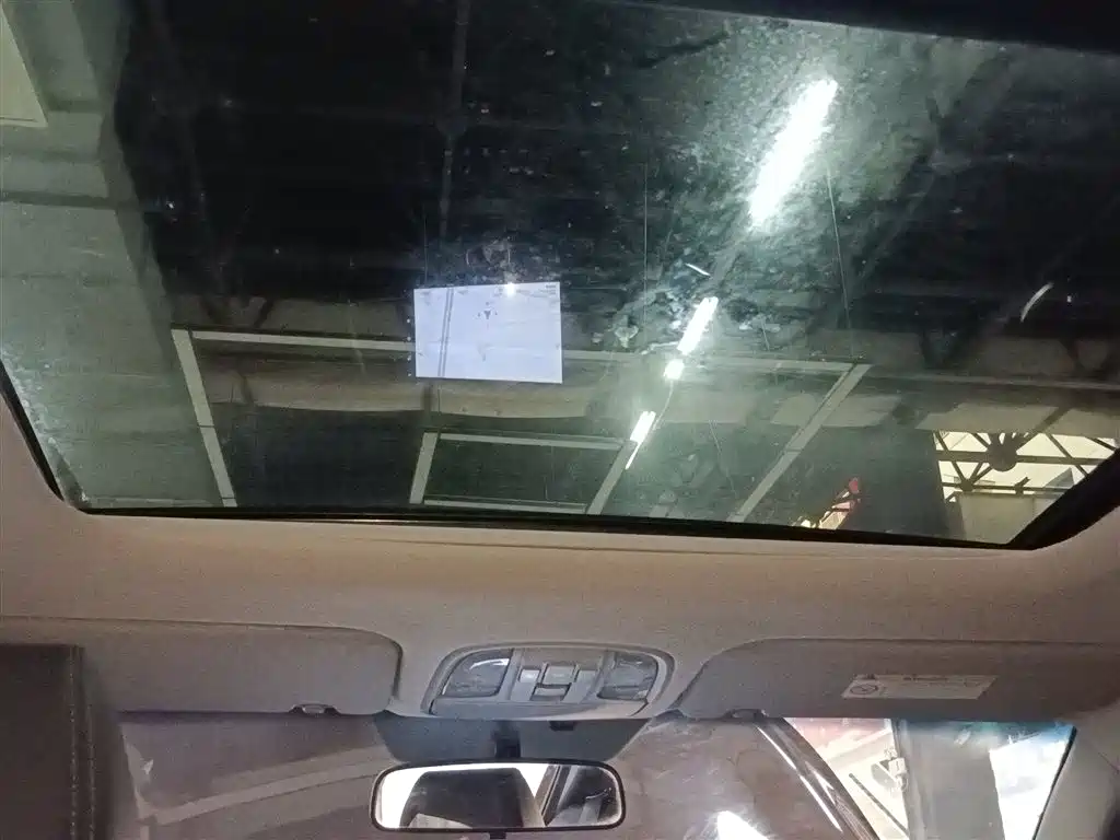 Kia K4 2015 1.8L Automatic GLS Special фото 14