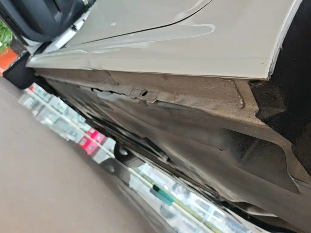 Citroën C6 2017 2017 350THP Luxury Model