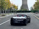 Фото 6 - Aston Martin DB11