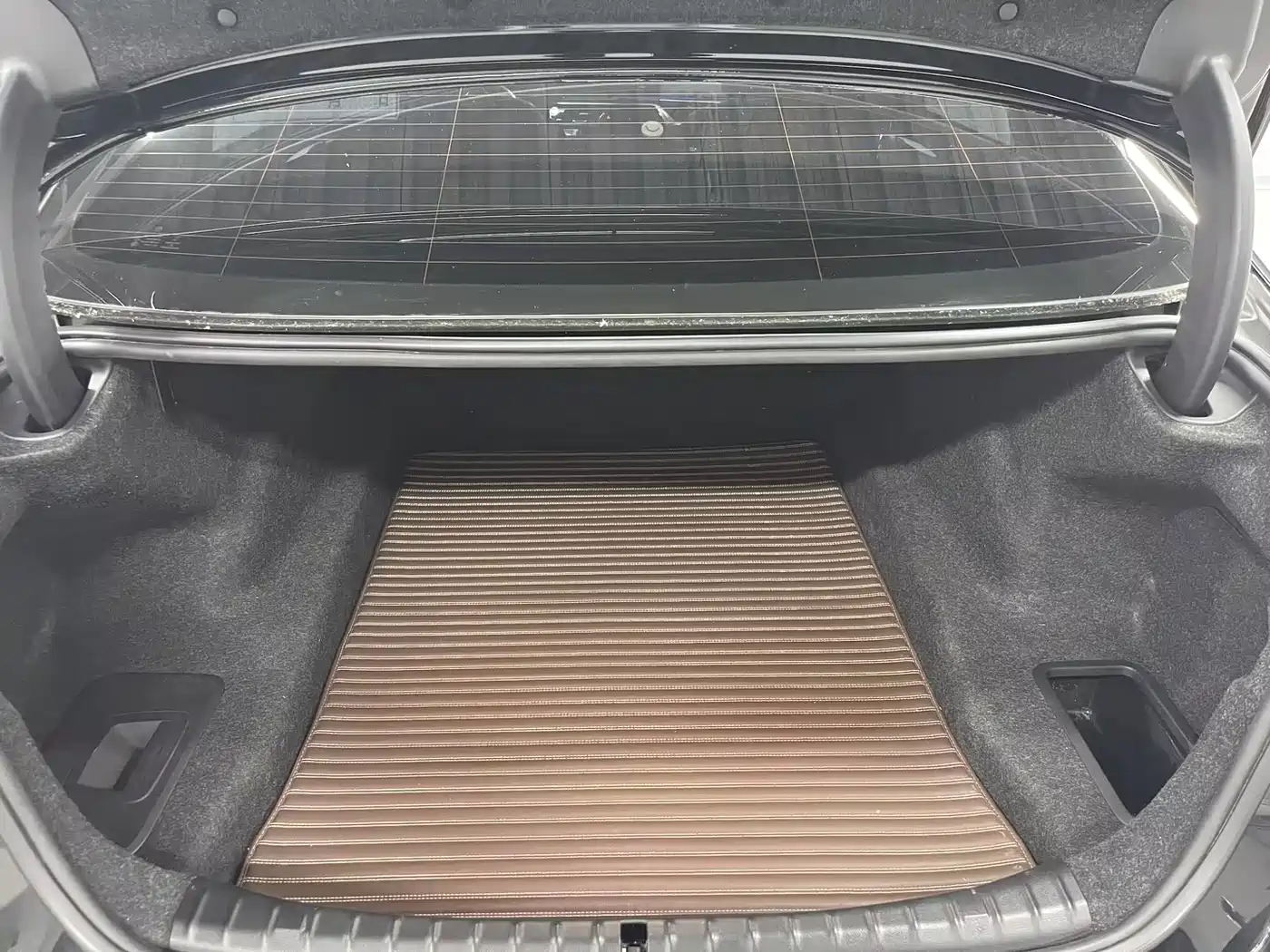 BMW 5 Series 2022 Facelift 525Li M Sport Package фото 6