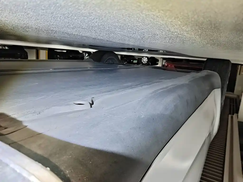 Фото 21 - Tesla Model Y