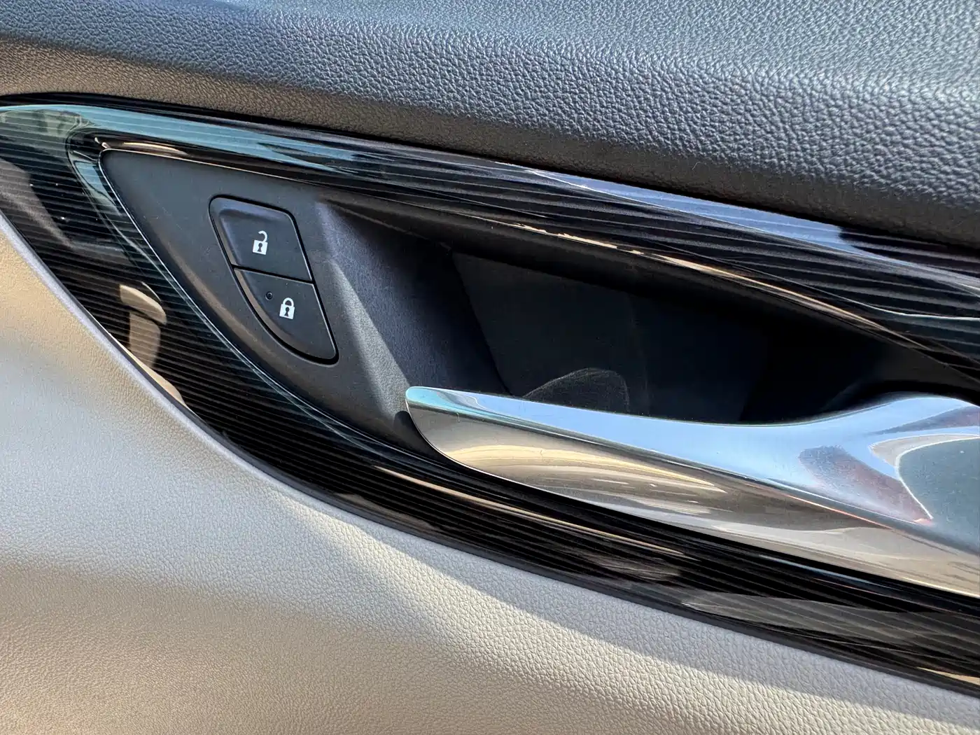 Buick Regal 2021 552T Elite фото 30