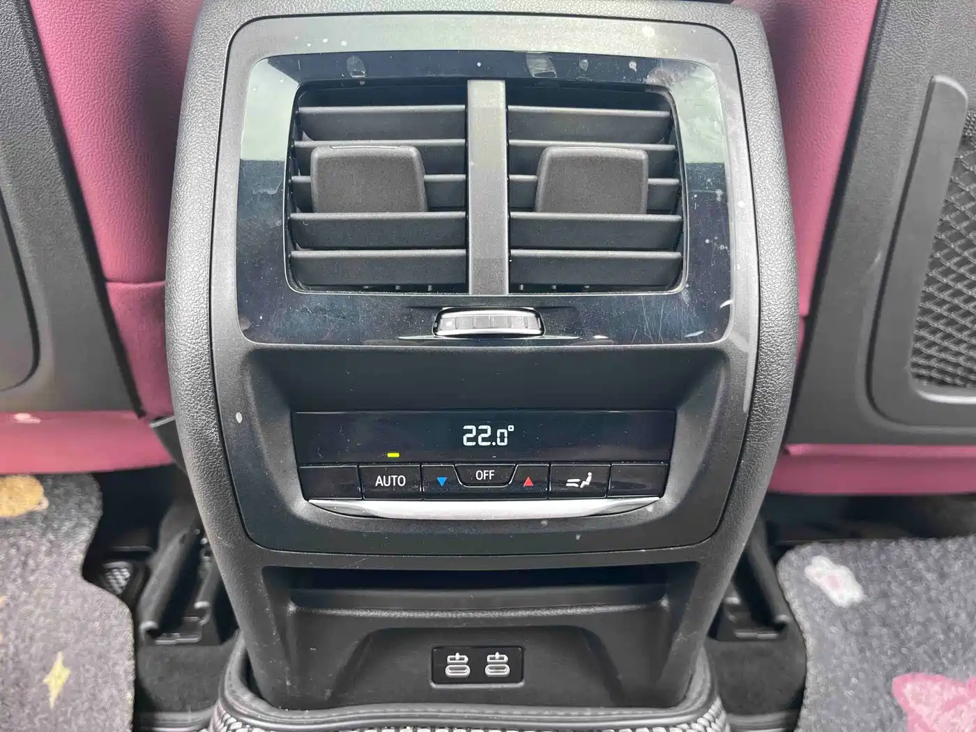 Photo 23 - BMW X4