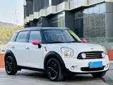 Photo 3 - MINI COUNTRYMAN