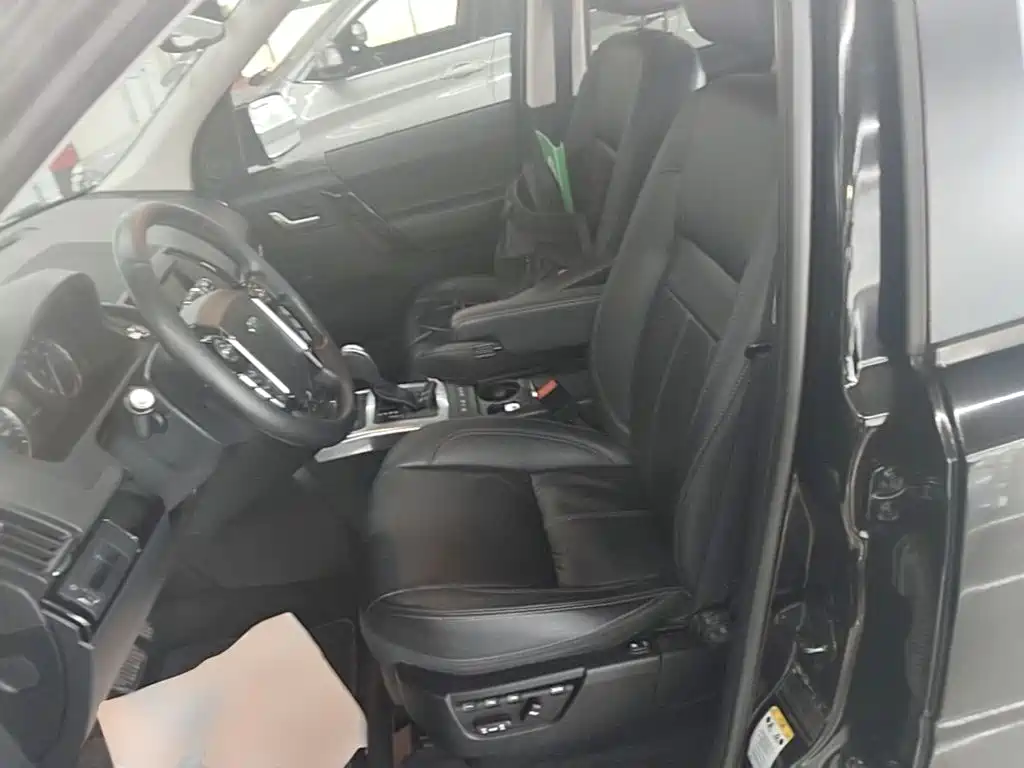 Land Rover Freelander 2 2015 2015 2.0T Si4 HSE Luxury Collector's Edition
