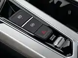 Фото 20 - Geely Preface