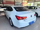 Photo 23 - Buick Verano