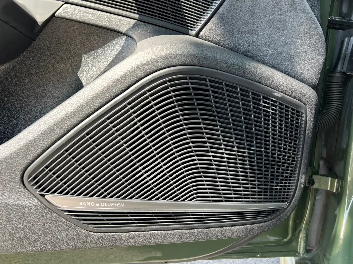 Audi S4 2024 2023 S4 3.0TFSI