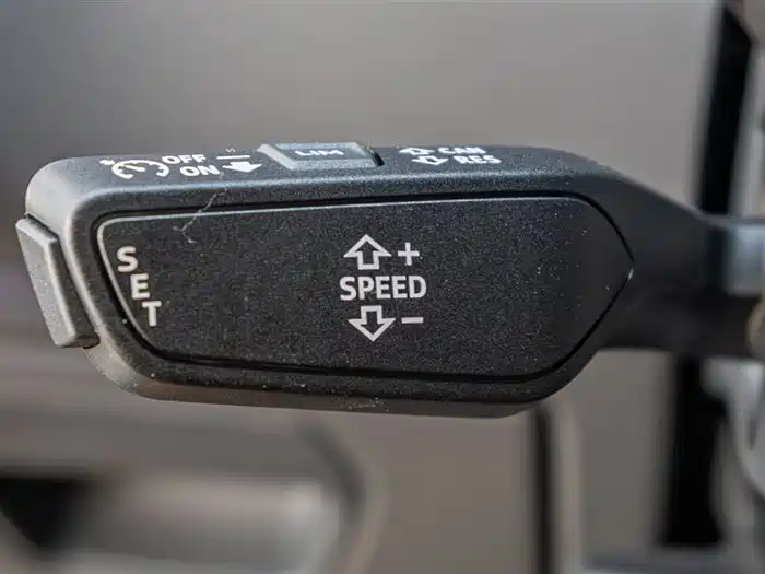 Audi A6L 2024 45 TFSI quattro Premium Elegance фото 3