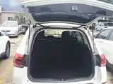Фото 19 - Haval H6