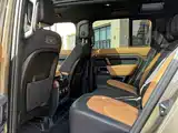 صورة 6 - Land Rover Defender