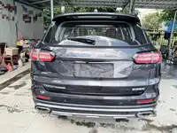 фото авто