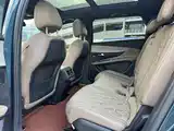 Photo 12 - Peugeot 5008