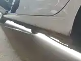 Фото 22 - Škoda Rapid