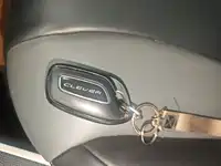 фото авто