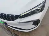 Фото 24 - Geely Binrui