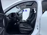 Фото 5 - Haval H6