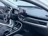 Фото 15 - Haval H6