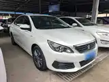صورة 22 - Peugeot 308