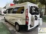 Фото 21 - Qixing Transit